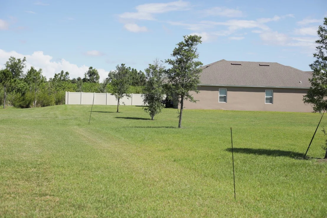 Photo of 3104 Yellowstone Circle