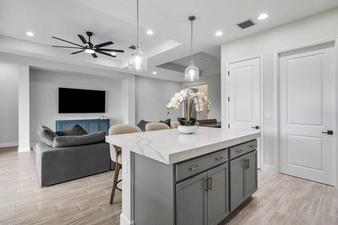 Photo of 14100 Spruce Pine Drive