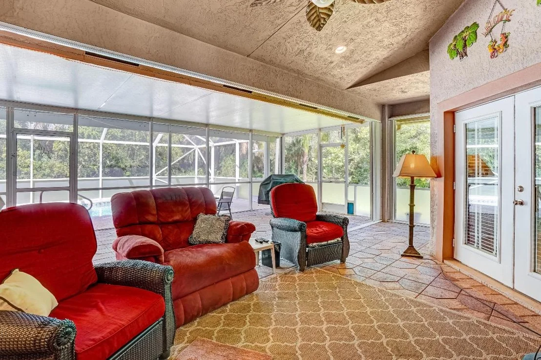 Photo of 3401 Bent Pine Drive
