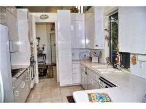 Photo of 304 Alicante Drive
