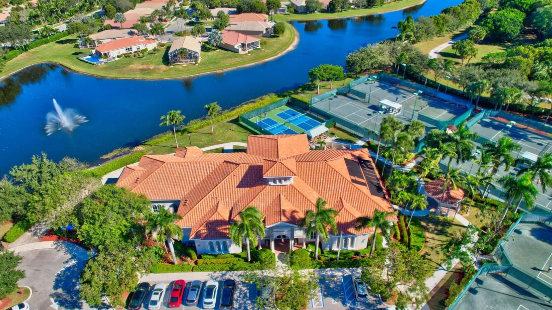 Photo of 6529 Pisano Drive