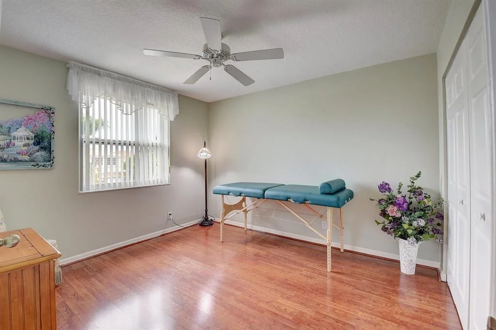 Photo of 11067 Baybreeze Way