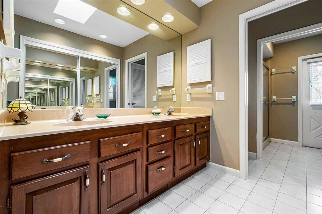 Photo of 130 Pegasus Drive
