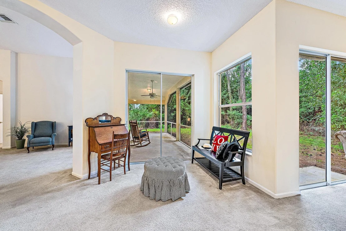 Photo of 16169 N 130th Avenue N
