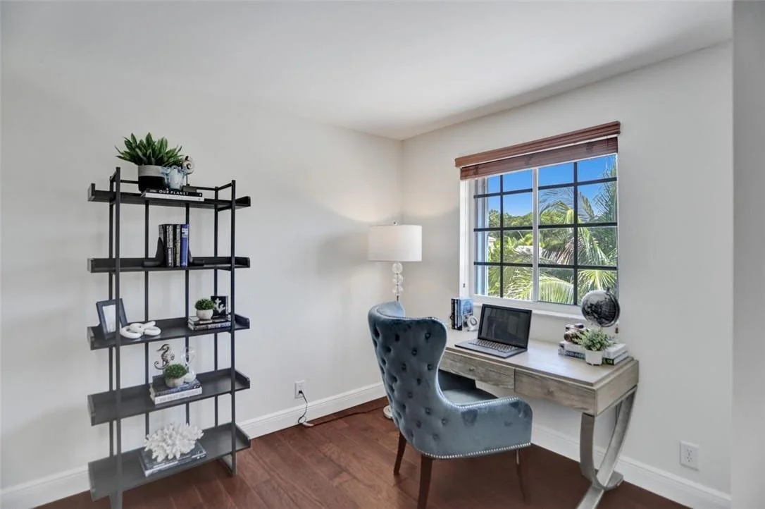 Photo of 4138 Staghorn Lane