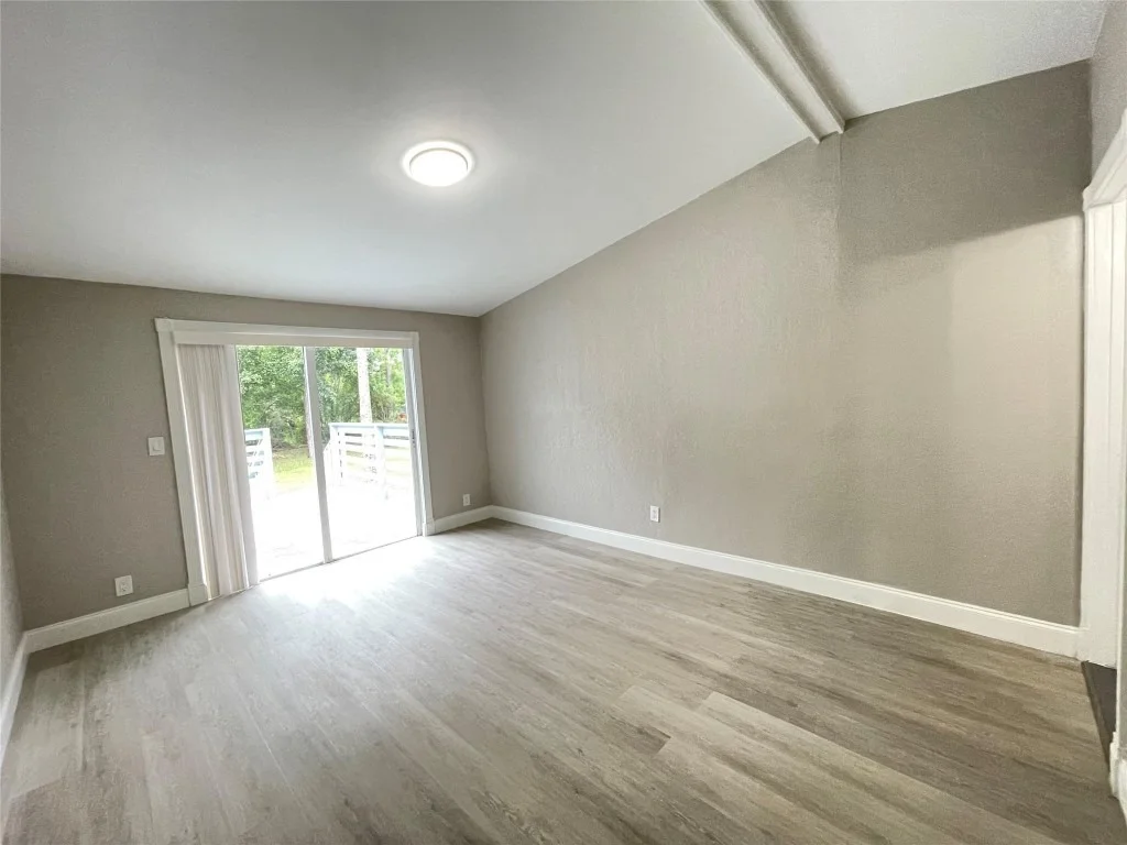 Photo of 14325 77th Place