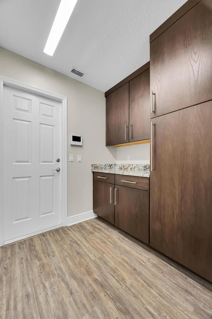 Photo of 8330 Hidden Pines Road