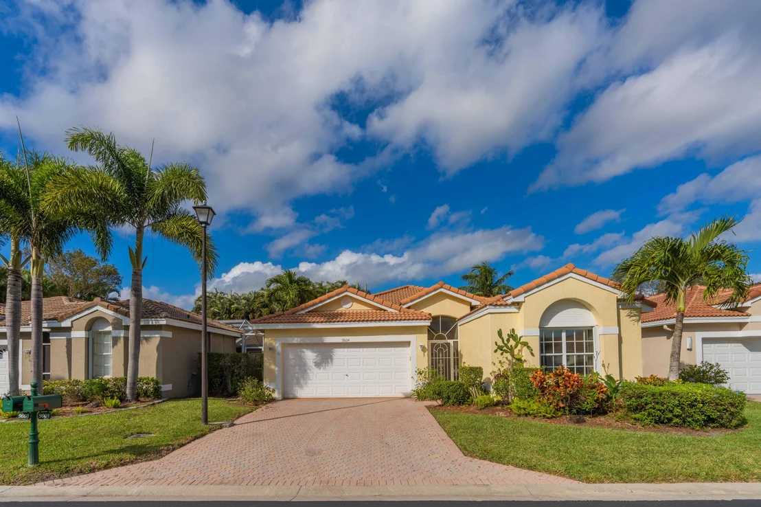 Photo of 9604 Honeybell Circle