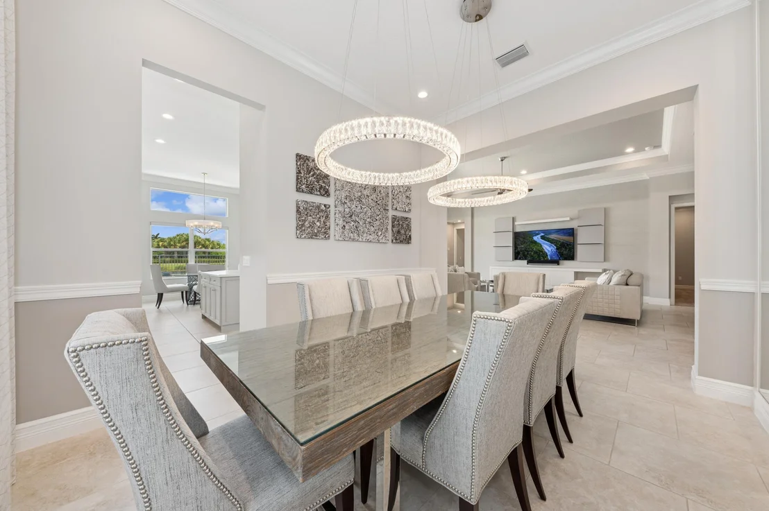 Photo of 8373 Cameron Cave Drive