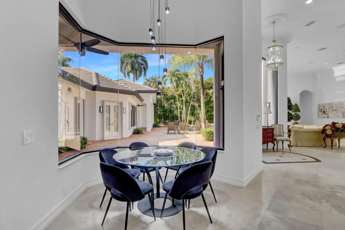 Photo of 3799 Coventry Lane