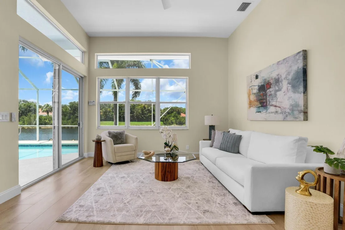Photo of 6845 Big Cypress Drive