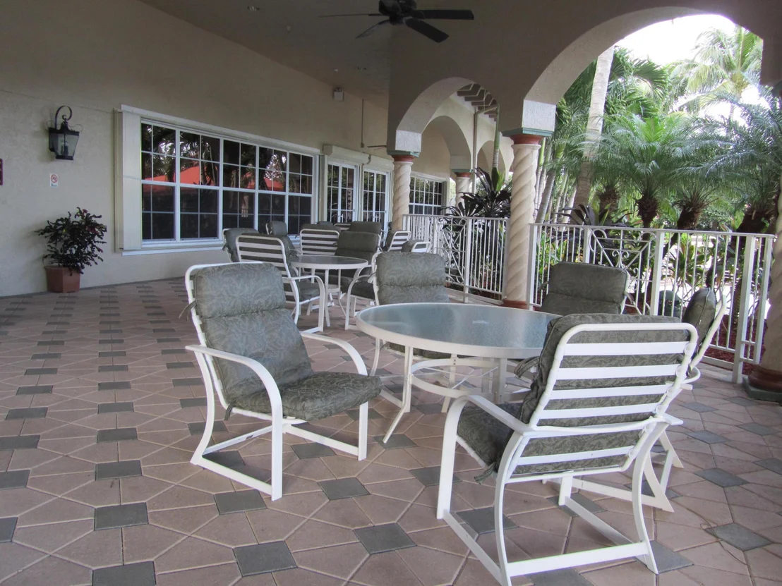 Photo of 8077 Brindisi Lane