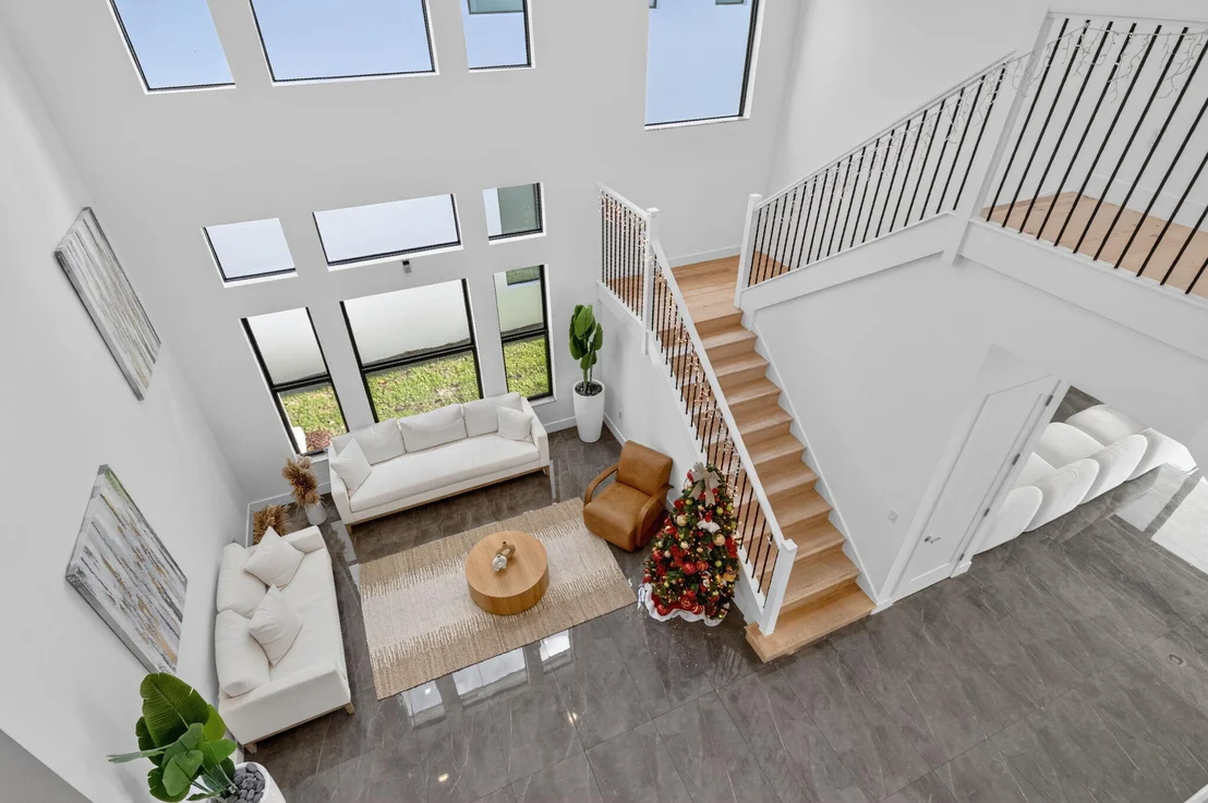 Photo of 17574 Sparkling River Road