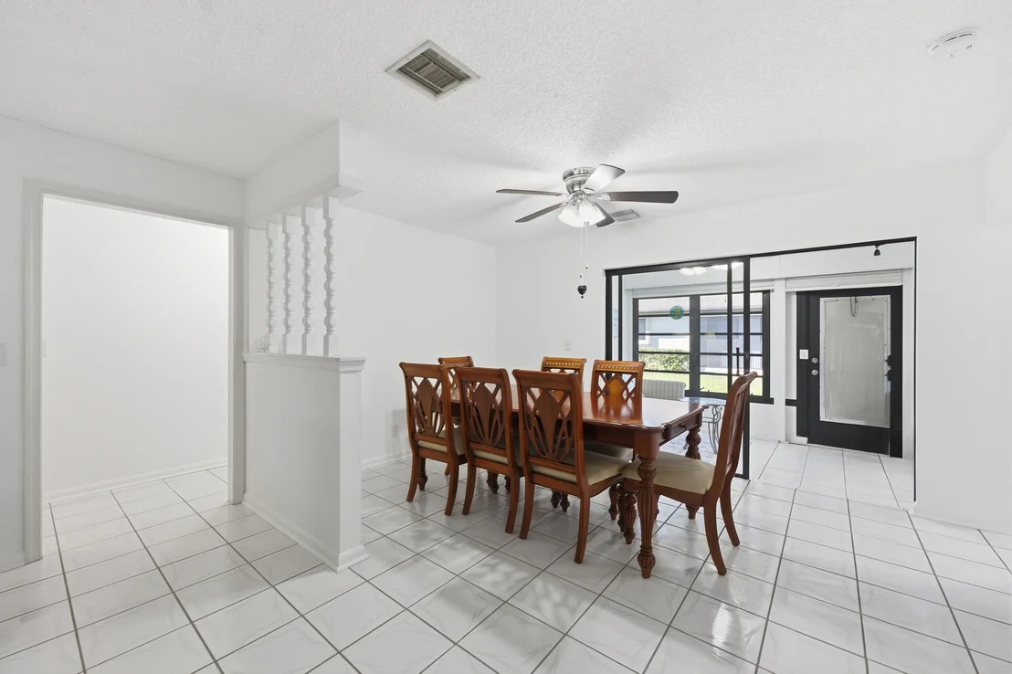 Photo of Unit A at 4903 Equestrian Circle