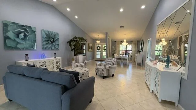 Photo of 425 Deer Creek Path E