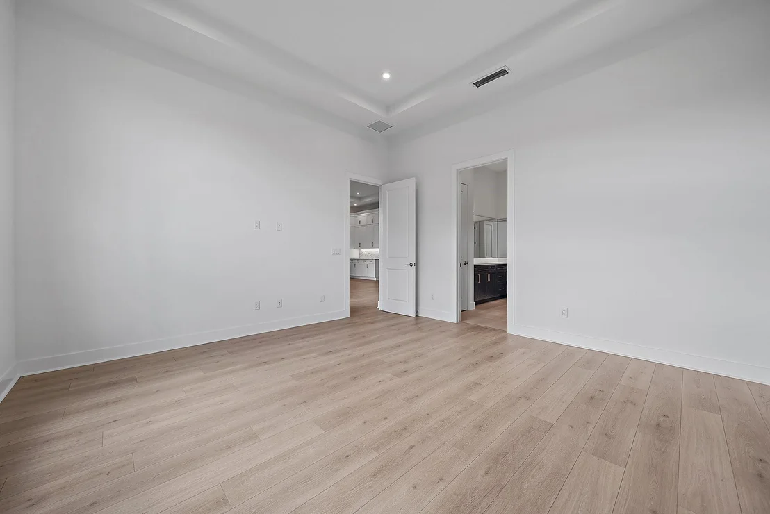 Photo of 9513 St Germain Drive