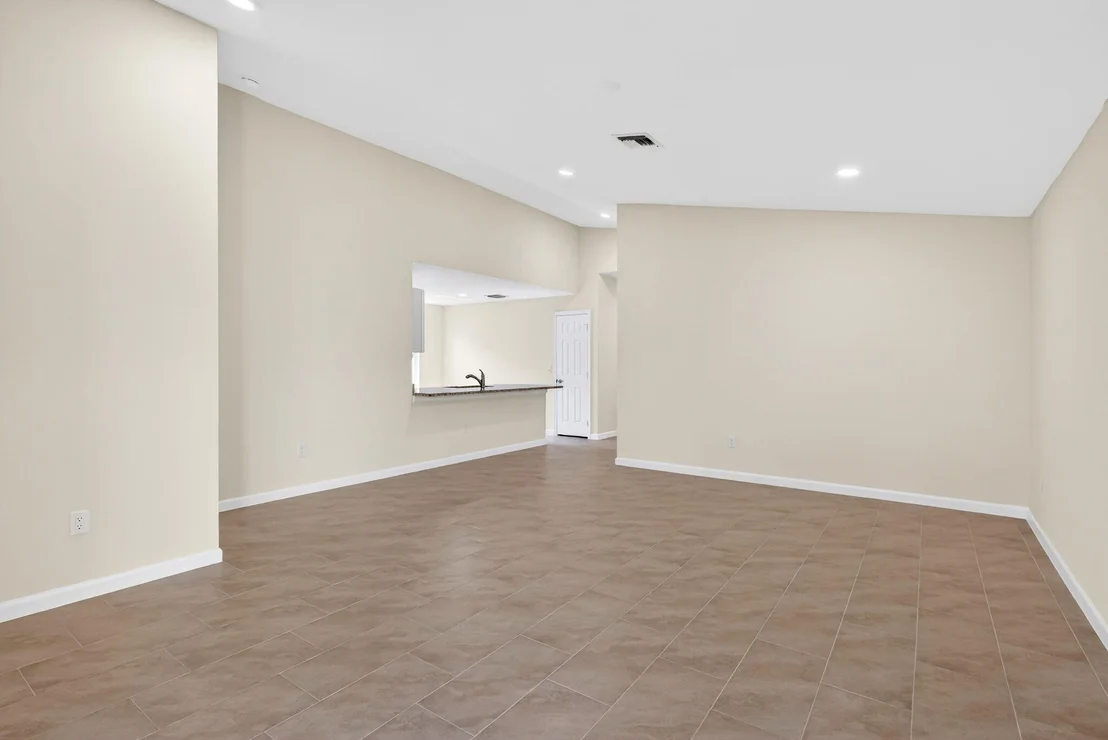 Photo of 134 SW Seminole Crossing Court SW