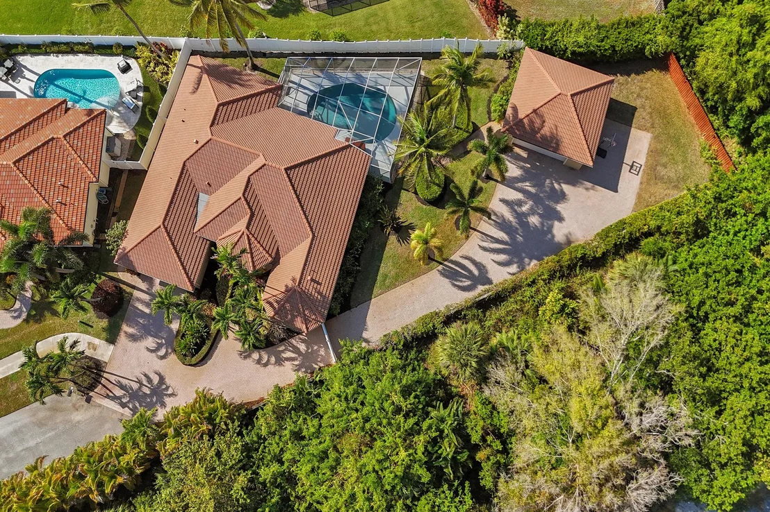 Photo of 603 N Cypress Drive