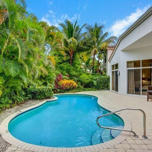 Photo of 6564 Somerset Circle