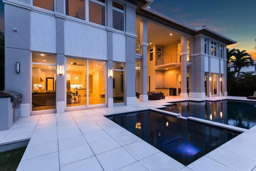 Photo of 1300 Sabal Palm Drive