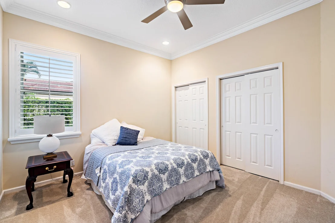 Photo of 17223 Gulf Pine Circle