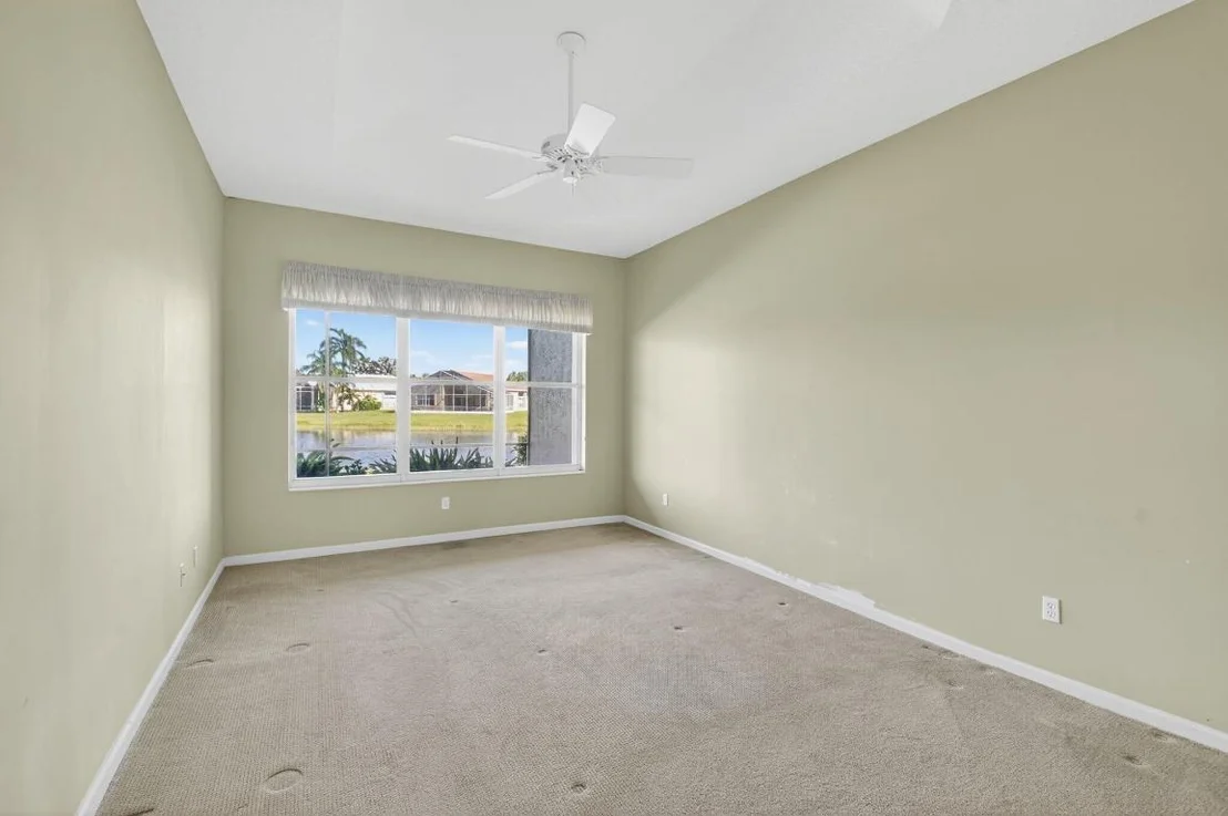 Photo of 7303 Morocca Lake Drive