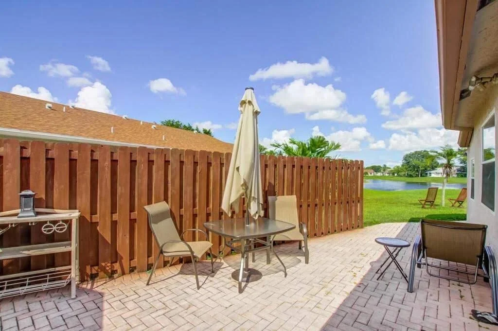 Photo of 9709 Sunny Isle Circle