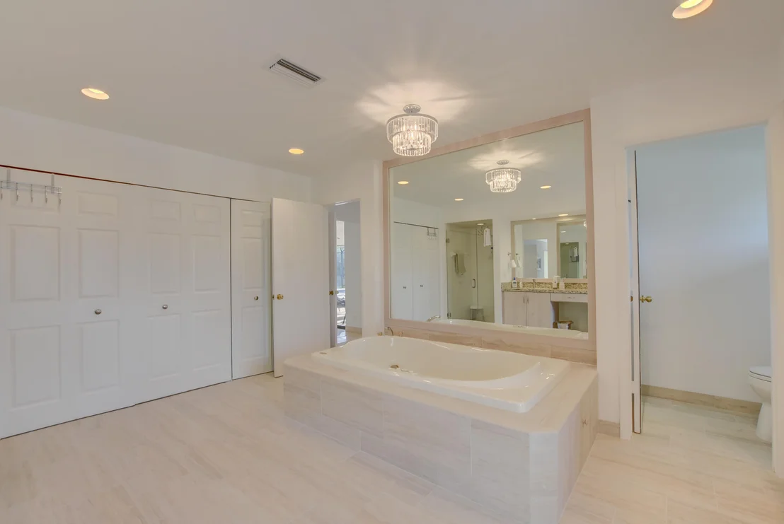 Photo of 3714 Red Maple Circle