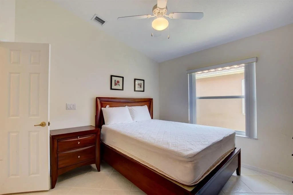 Photo of 7680 Caprio Drive