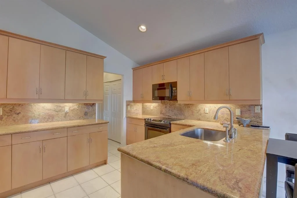 Photo of 5155 Monterey Lane