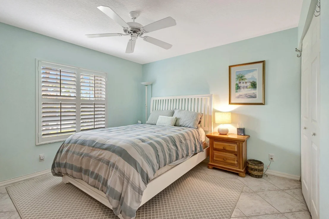 Photo of 7644 Caprio Drive