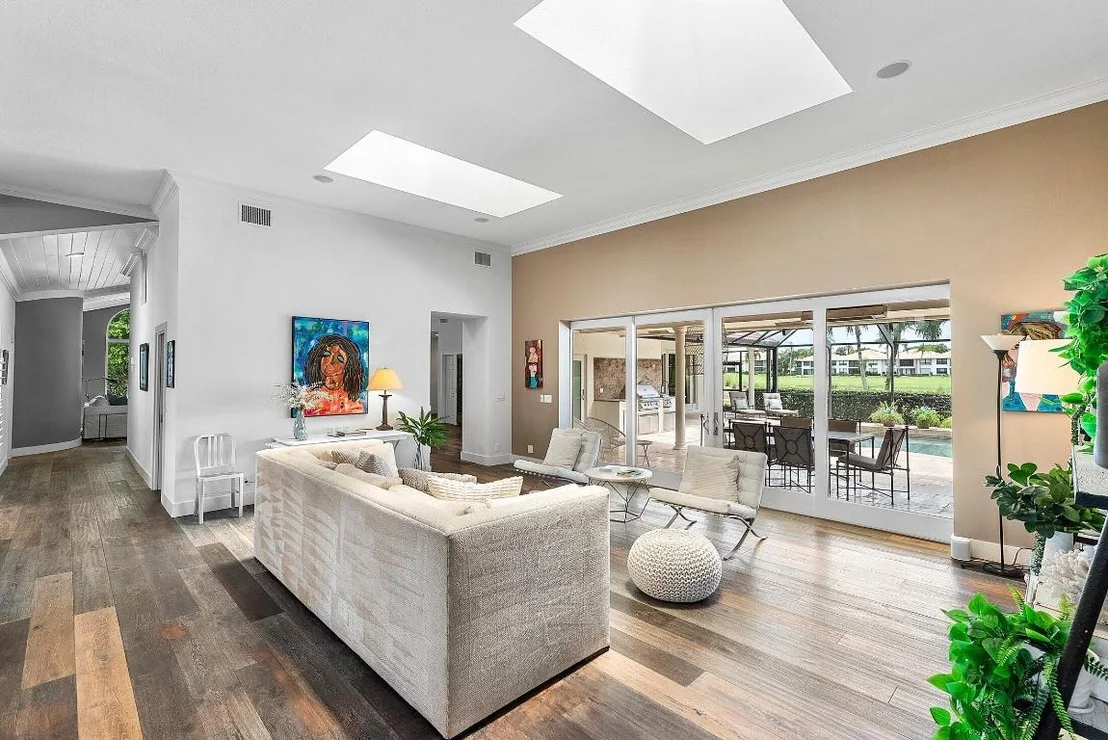 Photo of 10858 Spicewood Trail