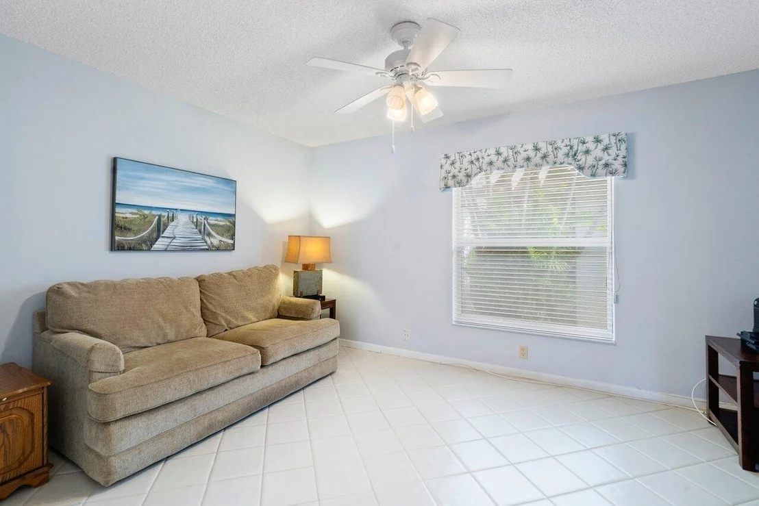 Photo of 4844 Boxwood Circle