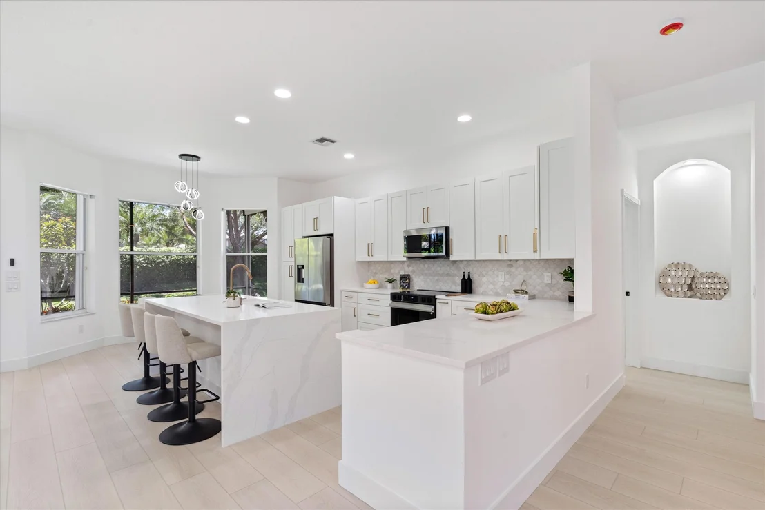 Photo of 7102 Prado Lake Drive