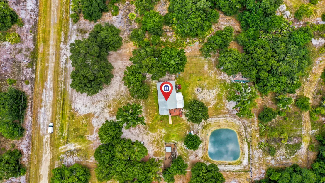Photo of 19084 NW 306TH Street