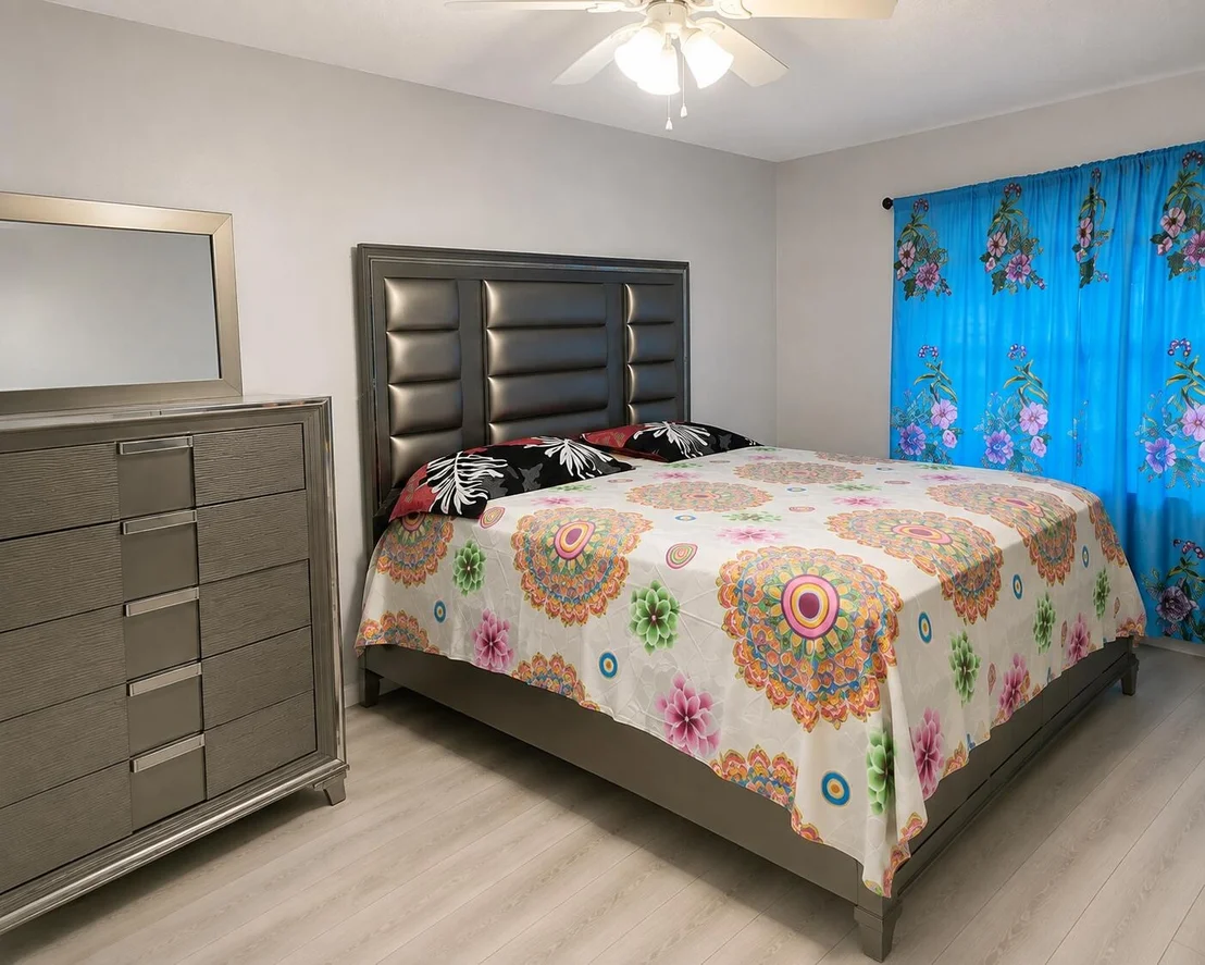 Photo of Unit 207 at 9780 PINEAPPLE TREE Drive