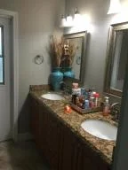 Photo of 1238 Jackpine Street