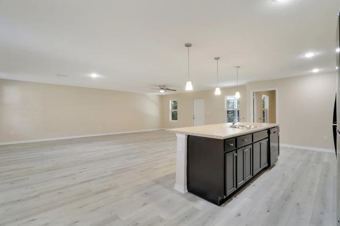 Photo of 5412 Davis Street