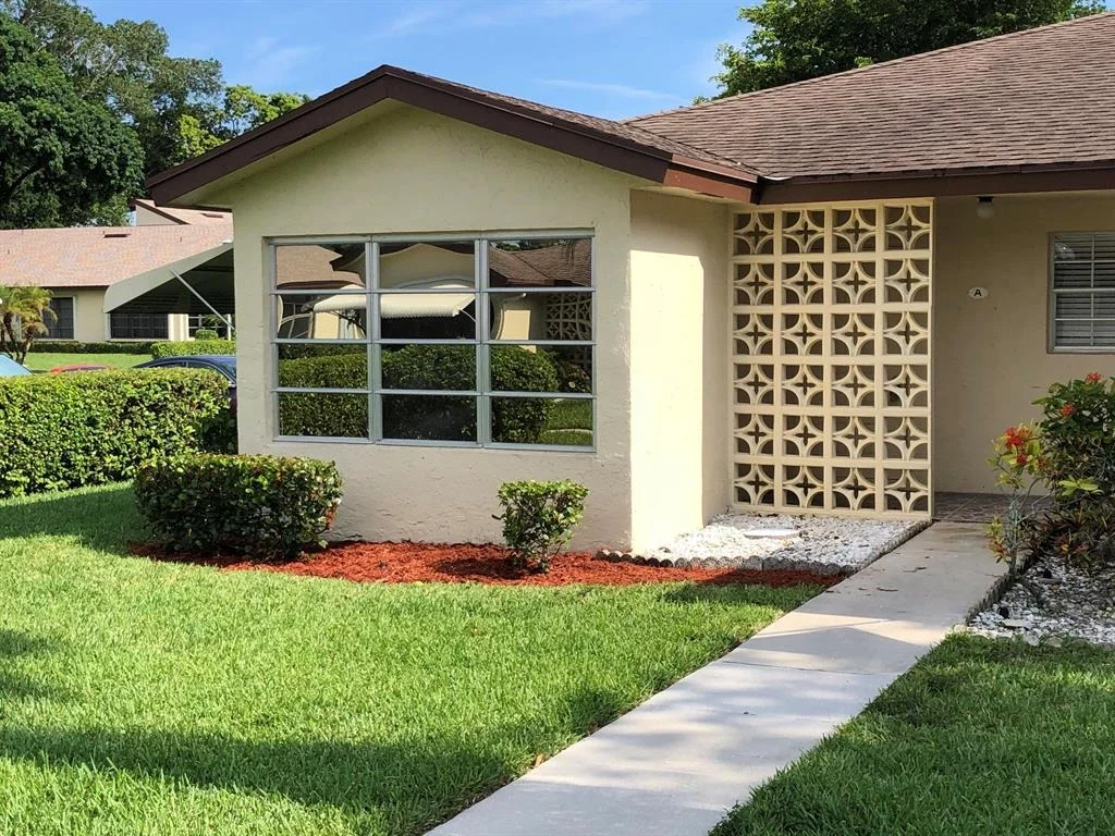 Photo of 14140 Nesting Way A