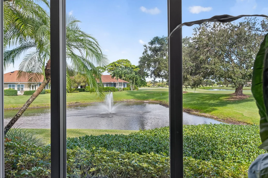 Photo of 7036 SE Winged Foot Drive