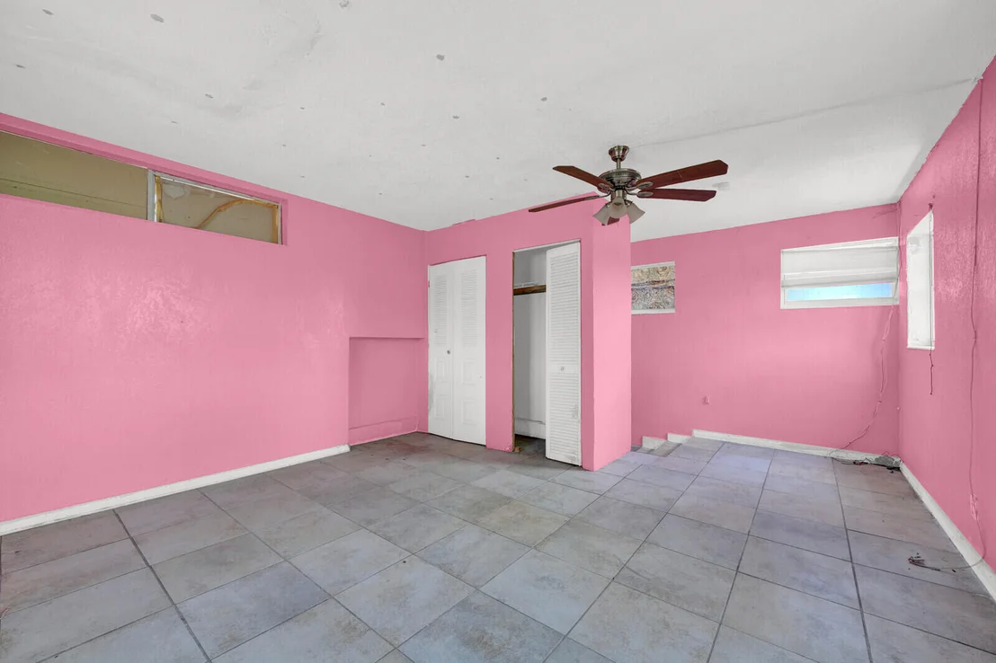 Photo of 111 Ocean Parkway