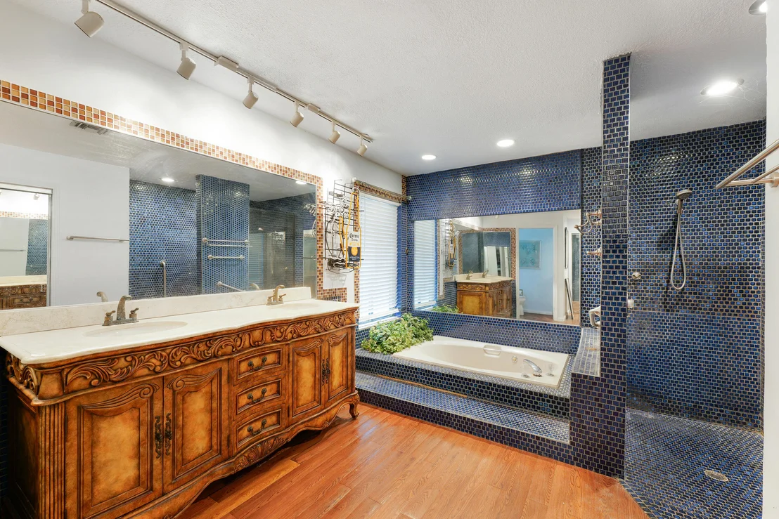 Photo of 13362 La Mirada Circle