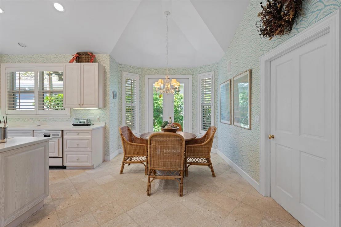 Photo of 127 Echo Drive