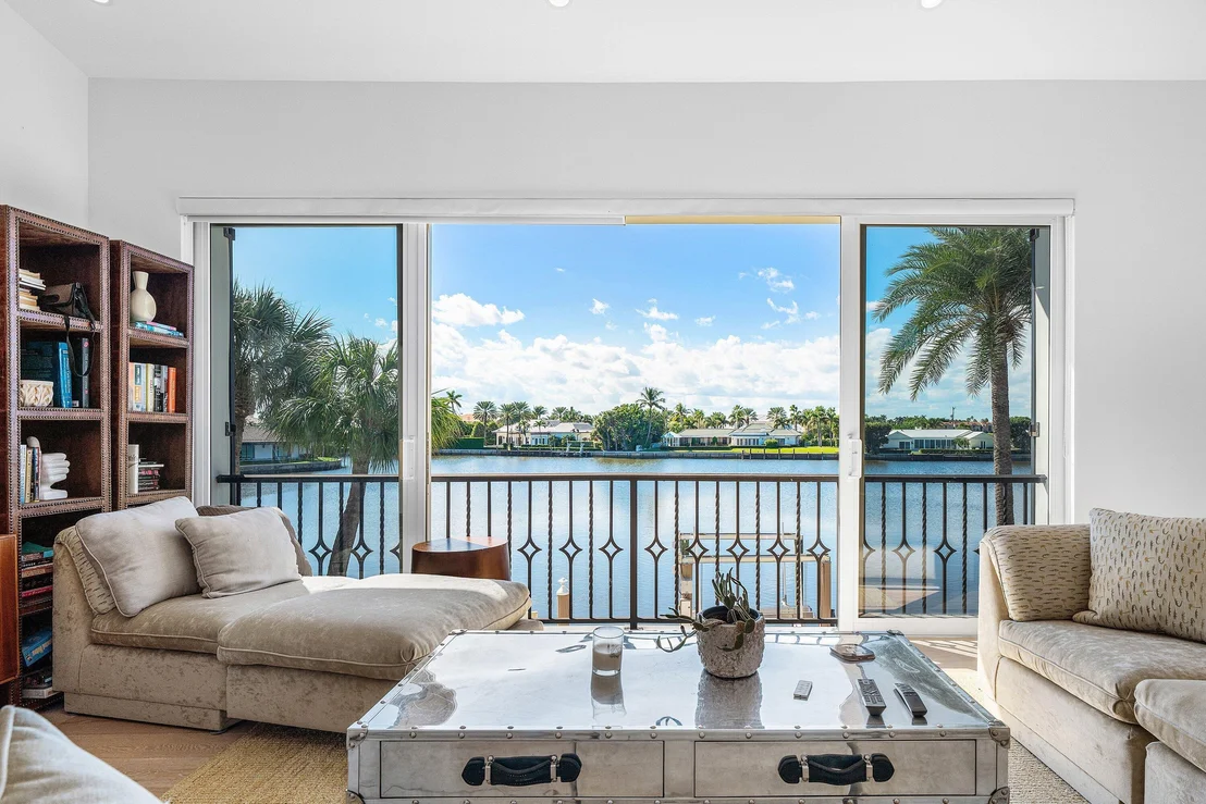Photo of 50 Spoonbill Road