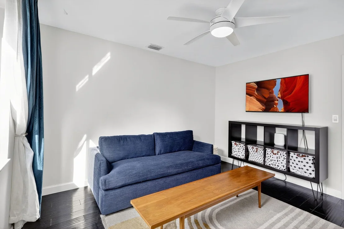 Photo of 4275 Fox Trace