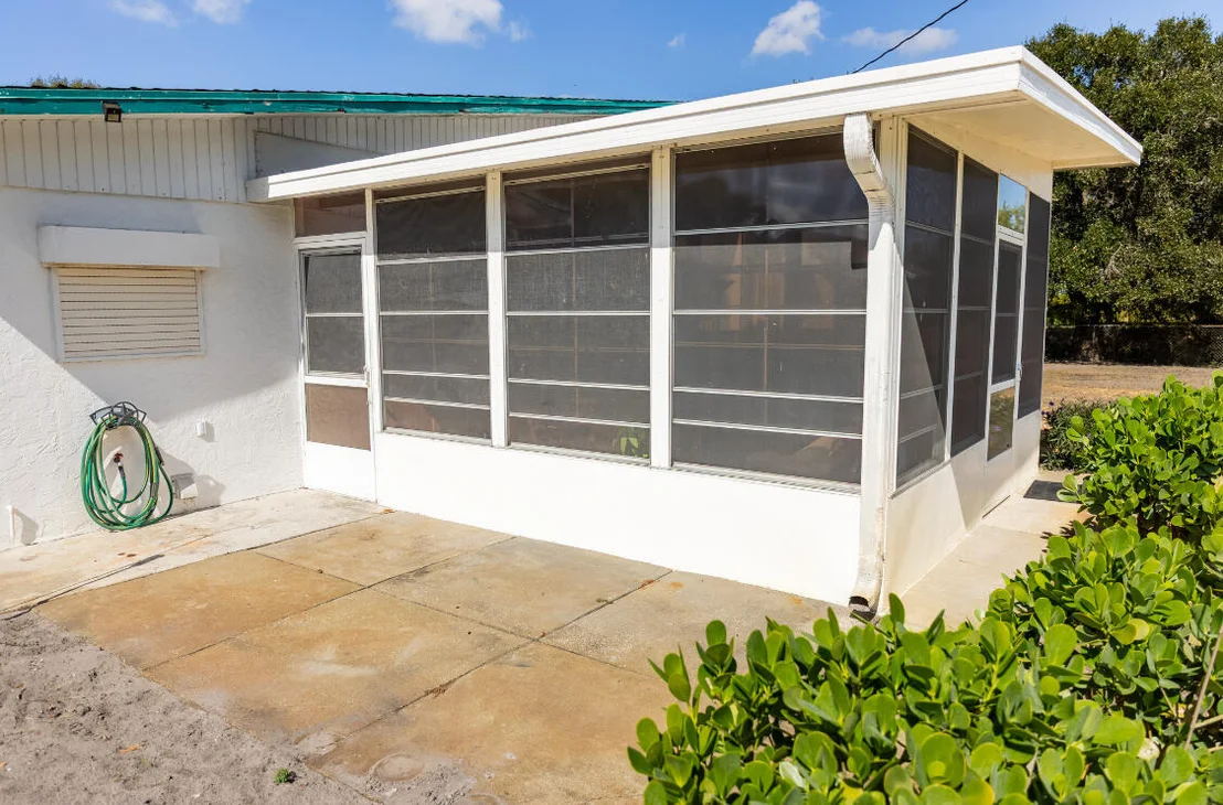 Photo of 3966 NW 20th Avenue