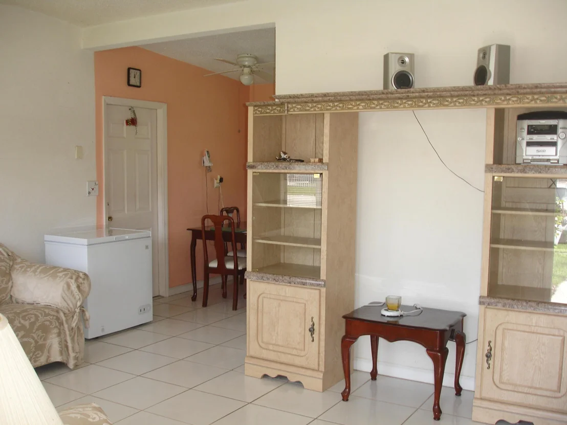 Photo of 3881 Ocala Road