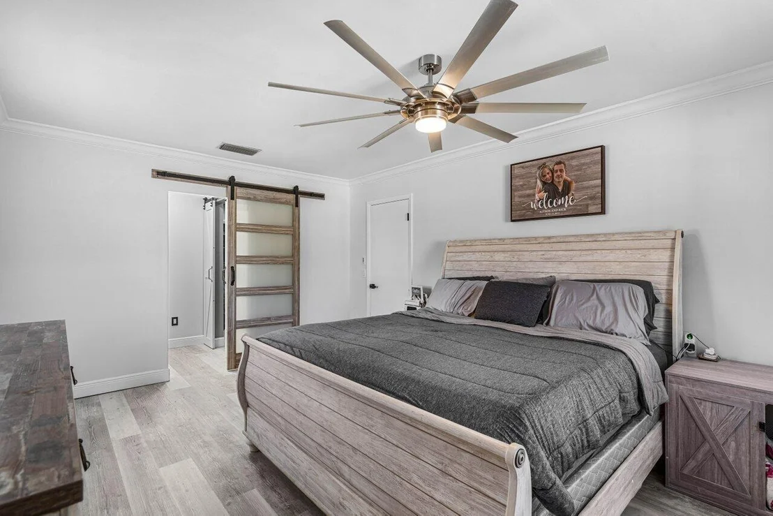 Photo of 7351 Canal Drive