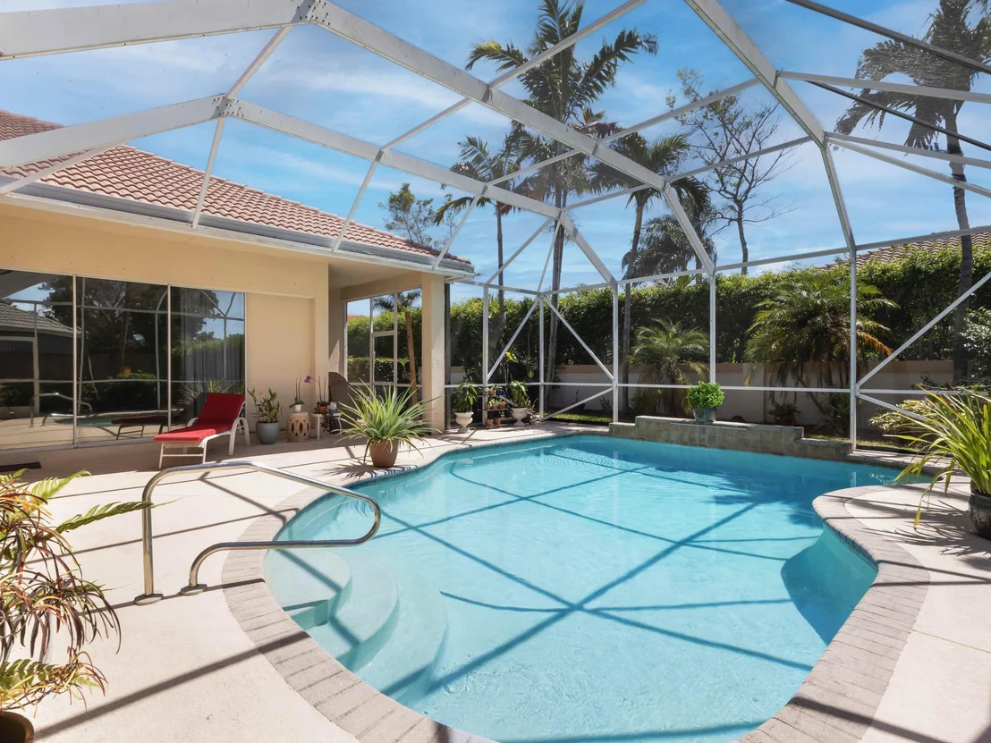 Photo of 7134 Brunswick Circle