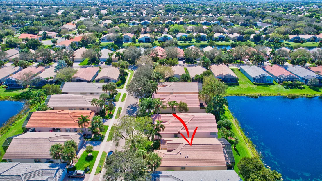 Photo of 11155 Polynesian Way
